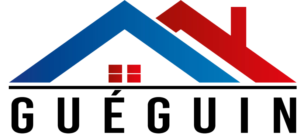 LOGO-SARL-GUEGUIN-Logo
