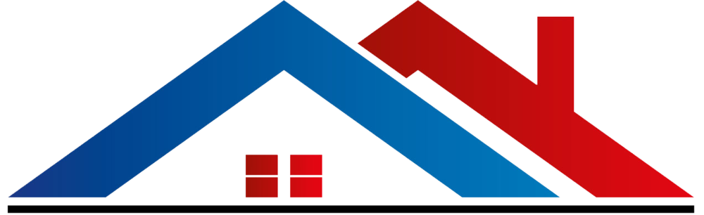 LOGO-SARL-GUEGUIN-Sébastien-2021